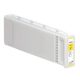 Utángyártott EPSON T6944 Patron Yellow 700ml IK
