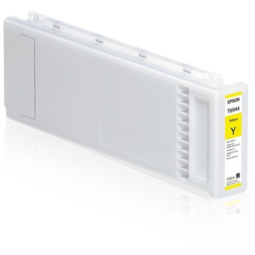 Epson T6944 Patron Yellow 700ml /o/