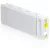 Epson T6944 Patron Yellow 700ml /o/