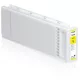 Epson T6944 Patron Yellow 700ml /o/