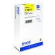 Epson T7544 Patron Yell 7K  /o/