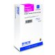 Epson T7553 Patron Magenta 4K /o/