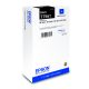 Epson T7561 Patron Black 2,5K /o/
