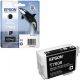 Epson T7608 Tintapatron Matt Bk 25,9ml