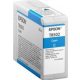 Epson T8502 Tintapatron Cyan 80ml