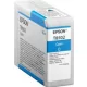 Epson T8502 Tintapatron Cyan 80ml