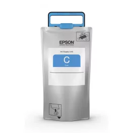 Epson T8692 Tintapatron Cyan 75.000 oldal kapacitás