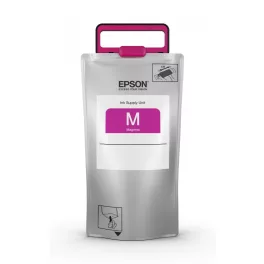 Epson T8693 Tintapatron Magenta 75.000 oldal kapacitás