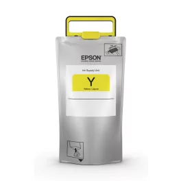 Epson T8694 Tintapatron Yellow 75.000 oldal kapacitás