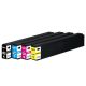 EPSON T8873 Patron Magenta /FU/