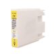 EPSON T9074 Patron Yellow KATUN (For Use)