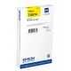 Epson T9074 Patron Yellow 7K /o/