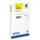 Epson T9074 Patron Yellow 7K /o/