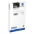 Epson T9081 Patron Black 5K /o/