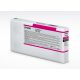 Epson T9133 Patron Vivid Magenta 200ml  /o/