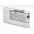 Epson T9138 Patron Matt Bk 200ml  /o/
