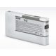 Epson T9138 Patron Matt Bk 200ml  /o/