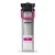 Epson T9443 Tintapatron Magenta 19,9ml 3.000 oldal kapacitás