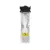 Utángyártott EPSON T9444/T9454 Patron Yellow 5K IK