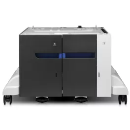 HP 1x500 tálca és állvány LJ M800