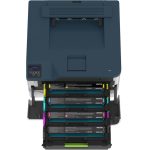 Xerox C230dw színes lézer egyfunkciós nyomtató