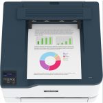 Xerox C230dw színes lézer egyfunkciós nyomtató