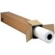 P HP 36"x22,9m Matte Polypropylene, 2 pack 140g C2T53A