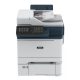Xerox C315 színes MFP/ kifutó modell az Utód: C325V_DNI