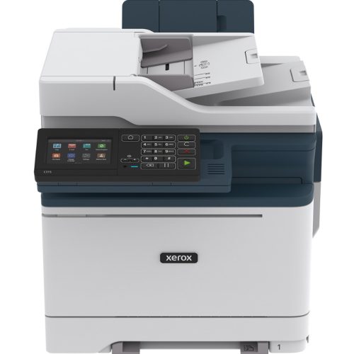 Xerox C315fdw színes DADF MFP Akciós