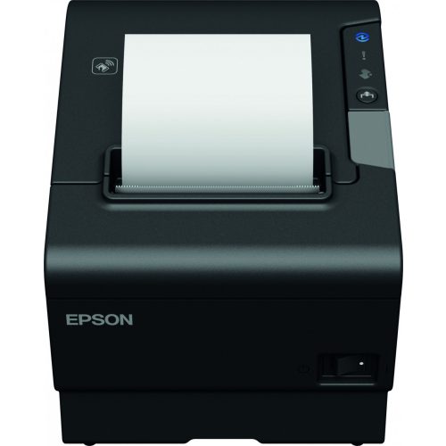 Epson TM-T88VI (112) Blokknyomtató