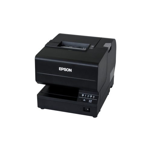 Epson TM-J7200 (301) Tintasugaras Blokknyomtató