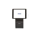Epson TMM30IIS (012) Blokknyomtató