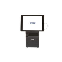 Epson TMM30IIS (012) Blokknyomtató