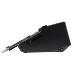 Epson TMM30IISL (512) Blokknyomtató