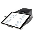 Epson TMM30IISL (512) Blokknyomtató