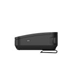 Epson TMP80II (101) Blokknyomtató