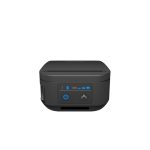 Epson TMP80II (101) Blokknyomtató