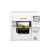 Epson C4000e (bk) Színes Címkenyomtató