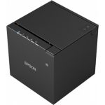 Epson TMM30III (122) Számlanyomtató
