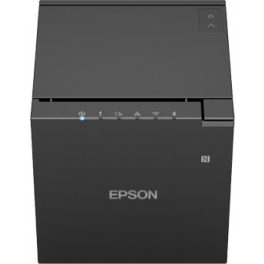 Epson TMM30III (152) számlanyomtató