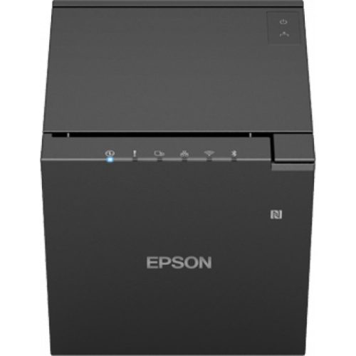 Epson TMM30III (152) számlanyomtató