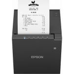Epson TMM30III (152) számlanyomtató
