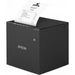 Epson TMM30III (152) számlanyomtató