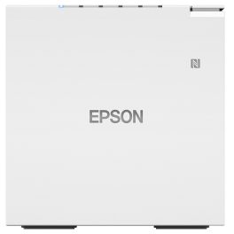 Epson TM-M50II (101) Blokknyomtató