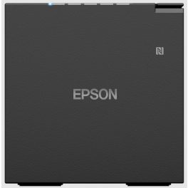 Epson TM-M50II (112) Blokknyomtató