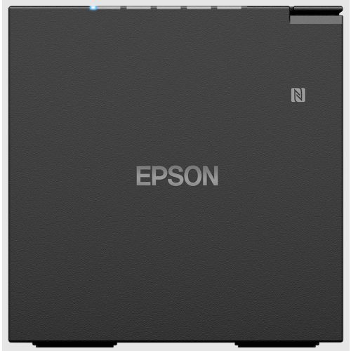 Epson TM-M50II (112) Blokknyomtató