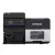 Epson ColorWorks C8000 Ipari színes címkenyomtató