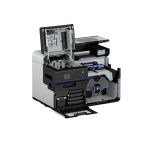 Epson ColorWorks C8000 Ipari színes címkenyomtató