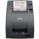 Epson TMU220IIB (102B0) Blokknyomtató