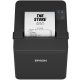 Epson TMT20IV (101) Blokknyomtató